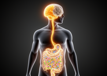 Gut-Brain Homeostatic Continuum: A Systems Framework for Alzheimer’s Disease Resilience and Progression