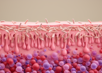 In Urinary Infections, the Patient May Matter More Than the Bug