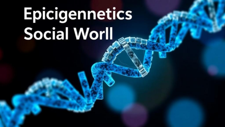 Epigenetics and the Social World: Why DNA Sequence May Still Have the Final Say