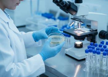 Follicular fluid biomarkers may predict IVF success better than single molecules