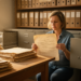 Hunt for Hidden Red Lists Uncovers Thousands of Lost Threat Assessments