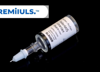New Commentary Weighs the Real-World Impact of the First Biosimilar Insulin Glargine