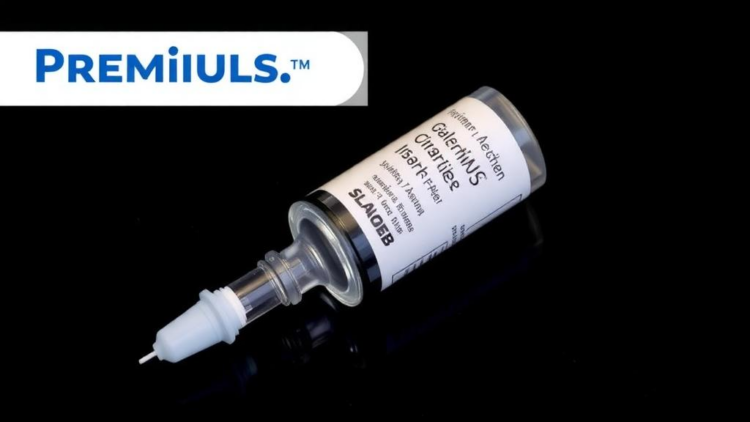 New Commentary Weighs the Real-World Impact of the First Biosimilar Insulin Glargine