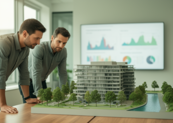Building Like Nature: Engineers Propose DARE Strategy for an Uncertain Climate