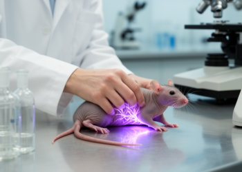 How Well Do We Actually Measure Lymphatic Function in Lymphedema Animal Models?