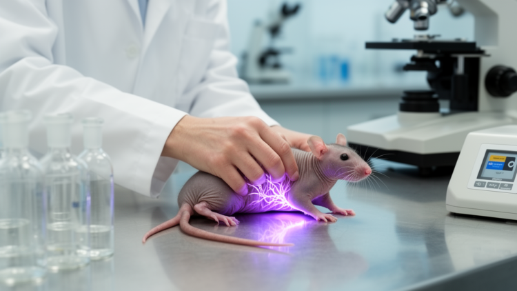 How Well Do We Actually Measure Lymphatic Function in Lymphedema Animal Models?