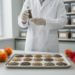 Genome-wide SNPs distill 5,000 safflower lines into a 400-accession core collection