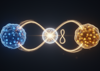 Hidden Echoes: How Rescattering Shapes Rare B Meson Decays into Charmed Baryon Pairs