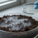 Six New Soil Fungi from China Expand the Cunninghamellaceae Family