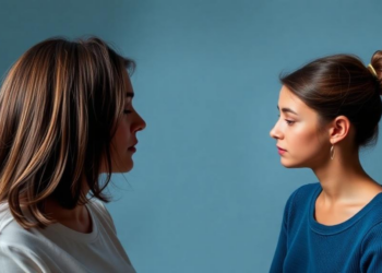 Self-Compassion Messages Delivered by Messenger Show Promise for People at Risk of Compulsive Sexual Behavior Disorder