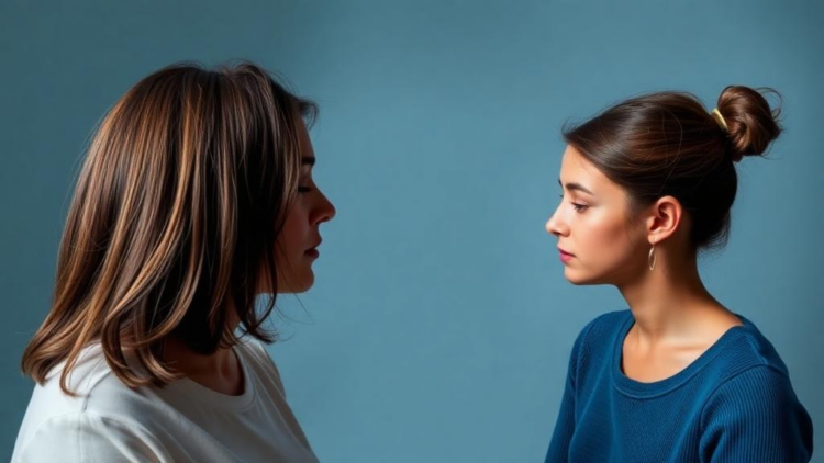 Self-Compassion Messages Delivered by Messenger Show Promise for People at Risk of Compulsive Sexual Behavior Disorder