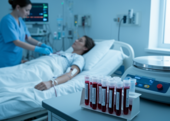 Resistin levels track sepsis severity and flag higher mortality risk