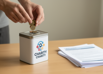 How Causal Evidence Shapes the Urge to Give, Experiment by Experiment