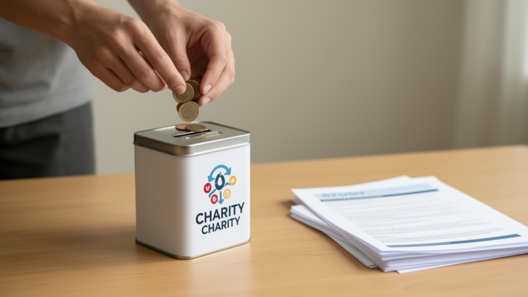 How Causal Evidence Shapes the Urge to Give, Experiment by Experiment