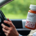 Blood Pressure Drug Valsartan Found at Double Normal Levels in Driver Who Crashed