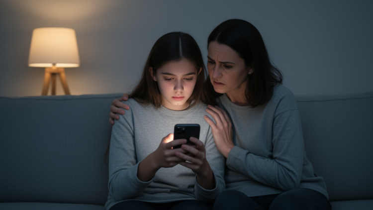 AI chatbots fail young users where safety policies meet practice, researchers warn