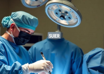 AI Image Editing Gets Surgical: New GGIP2P System Pins Down Exactly What to Change