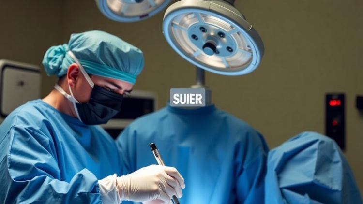 AI Image Editing Gets Surgical: New GGIP2P System Pins Down Exactly What to Change