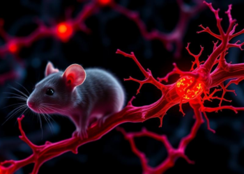 Rapamycin Reprograms the Aging Immune System to Cool Inflamed Arteries in Mice