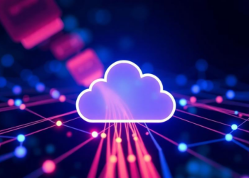 Q-Learning Meets RPL: New Routing Protocol Keeps Mobile IoT Networks Fast and Efficient