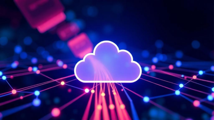 Q-Learning Meets RPL: New Routing Protocol Keeps Mobile IoT Networks Fast and Efficient