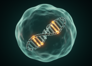 Flipped DNA segments rewire mosquito chromosomes and malaria immunity genes