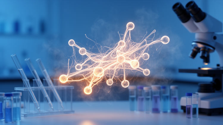When Do Gene Network Maps Hold Up? New Study Maps the Robustness Rules of Omics Inference