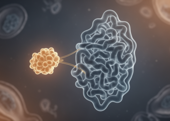 Single ubiquitin tags on non-histone proteins shape health and disease