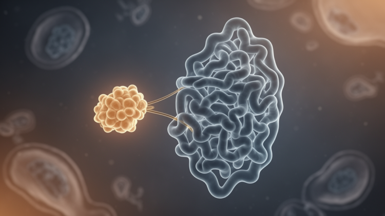 Single ubiquitin tags on non-histone proteins shape health and disease