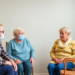 Occupational Therapy Course Helps Supported Housing Residents Rebuild Daily Life and Recovery