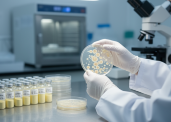 Eravacycline Shows Strong Real-World Results Against a Tricky Hospital Superbug in China