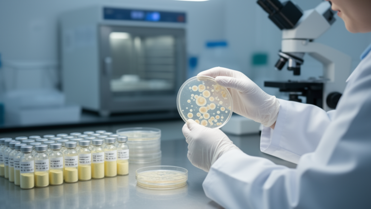 Eravacycline Shows Strong Real-World Results Against a Tricky Hospital Superbug in China