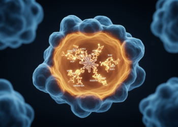 New Study Identifies UBA1 as a Key Biomarker in Multiple Myeloma