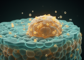 Tumor dopamine receptor and prolactin levels predict drug response in acromegaly