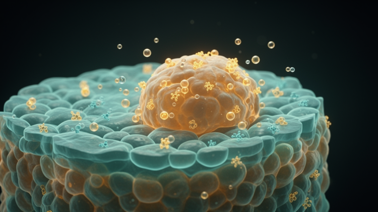 Tumor dopamine receptor and prolactin levels predict drug response in acromegaly