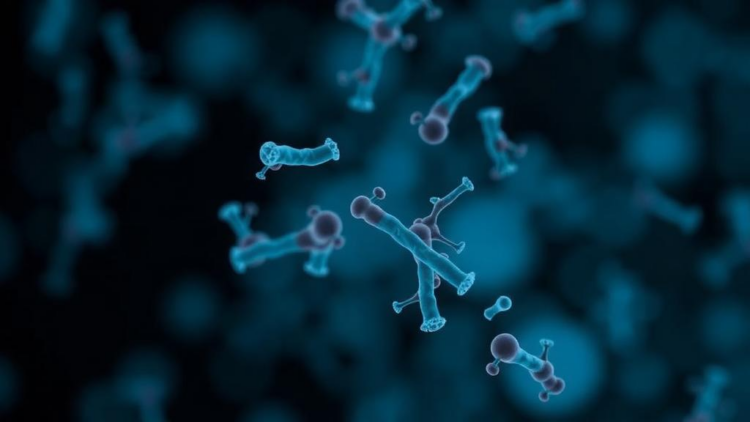 Tumor-Dwelling Bacteria Linked to Very Early Recurrence in Liver Cancer