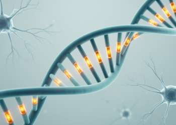 Genetic Risk Scores for Depression Get a Boost From Pathway-Based Analysis in Chinese Cohort
