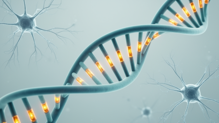 Genetic Risk Scores for Depression Get a Boost From Pathway-Based Analysis in Chinese Cohort