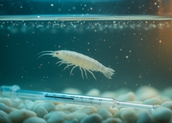 Groundwater Species Show Hidden Metabolic Vulnerability to Warming