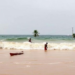 Atlantic Niño, Not El Niño, Drives West Africa’s Extreme Coastal Floods