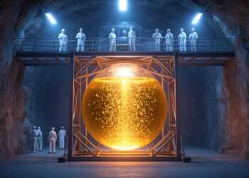 JUNO’s First Results Kill a Candidate Neutrino Mass Pattern and Sharpen DUNE’s Test