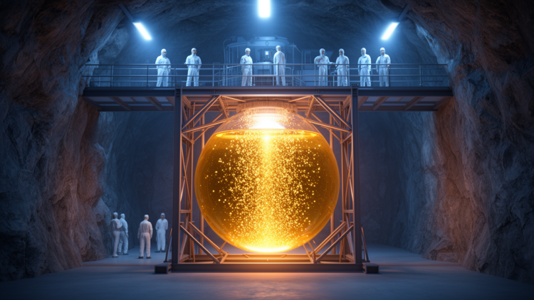 JUNO’s First Results Kill a Candidate Neutrino Mass Pattern and Sharpen DUNE’s Test
