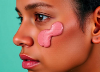 Climate Change Is Already Reshaping Skin Disease Patterns Across the Globe, 136-Country Study Finds