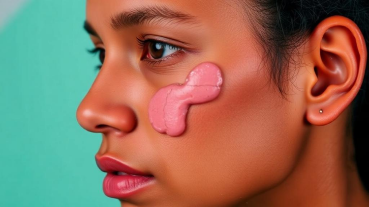 Climate Change Is Already Reshaping Skin Disease Patterns Across the Globe, 136-Country Study Finds