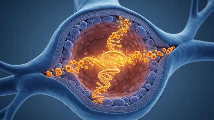 Lactate-fueled enzyme rewrites gene expression to drive pulmonary arterial hypertension