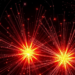 Exotic Stars Made of Two Quantum States Show Striking Tidal Signatures