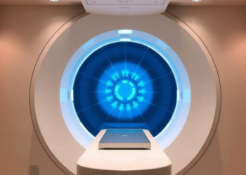 Free browser tool brings rigorous radiation dose equivalence to every radiotherapy clinic