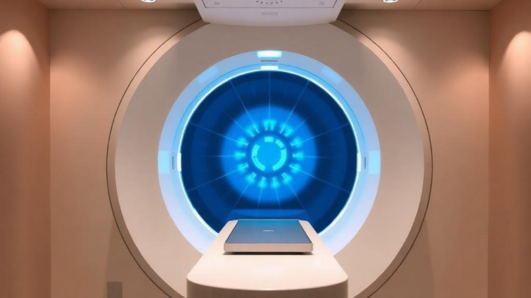 Free browser tool brings rigorous radiation dose equivalence to every radiotherapy clinic