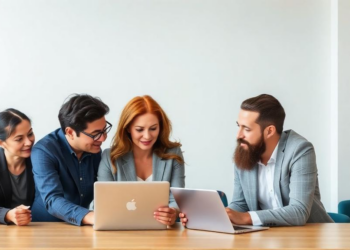 Trusting Colleagues Help University Staff Turn Failure into Learning, Study Finds