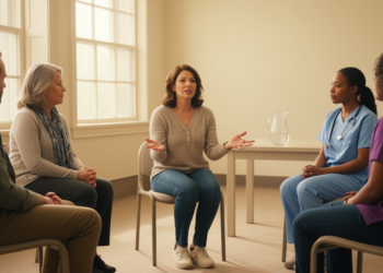 Why Cancer Peer Support Is Poised to Become a Cornerstone of Oncology Care